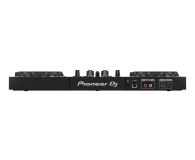 Pioneer KONTROLER DJ PIONEER DDJ-400 - 1380482 - zdjęcie 5